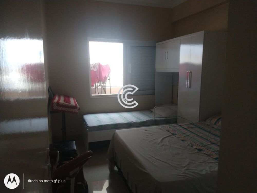 Cobertura, 2 quartos, 92 m² - Foto 2