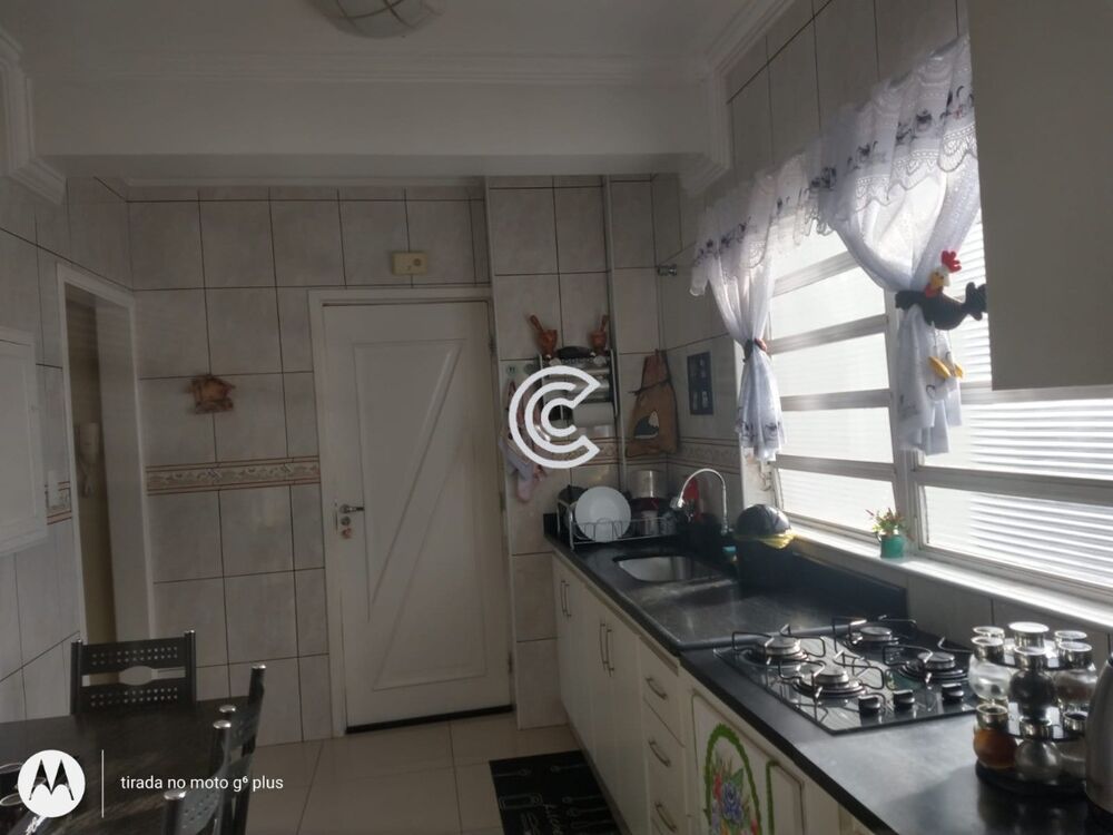 Cobertura, 2 quartos, 92 m² - Foto 1