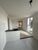 Apartamento, 2 quartos, 44 m² - Foto 2