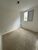 Apartamento, 2 quartos, 44 m² - Foto 4