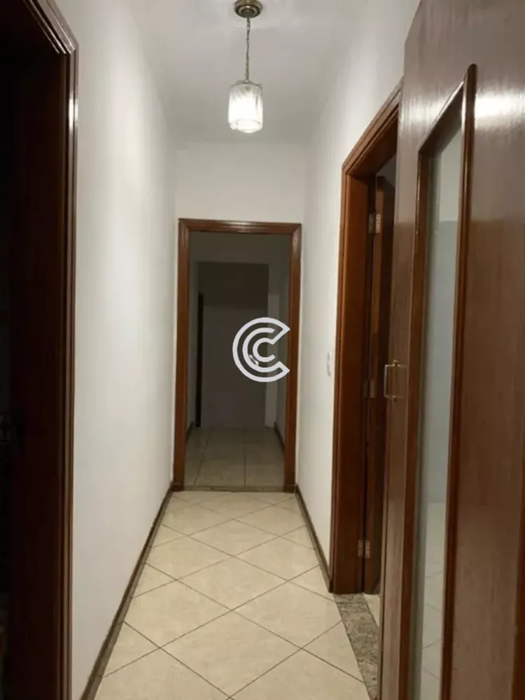 Casa, 5 quartos - Foto 13
