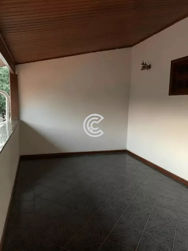 Casa, 5 quartos - Foto 10