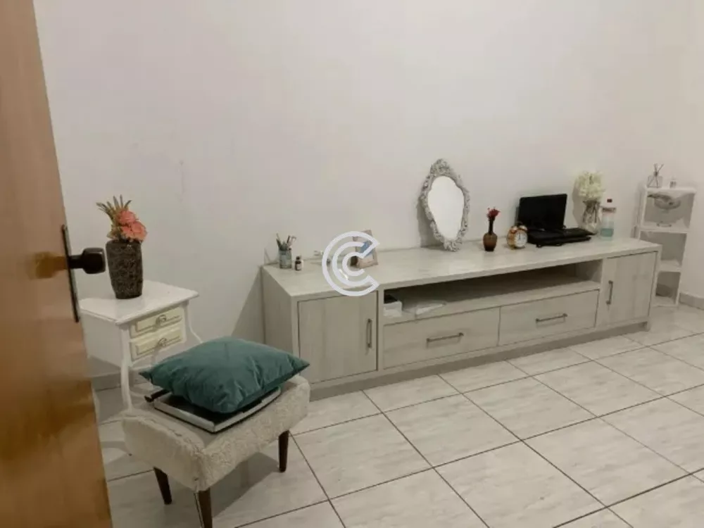 Casa, 5 quartos - Foto 5