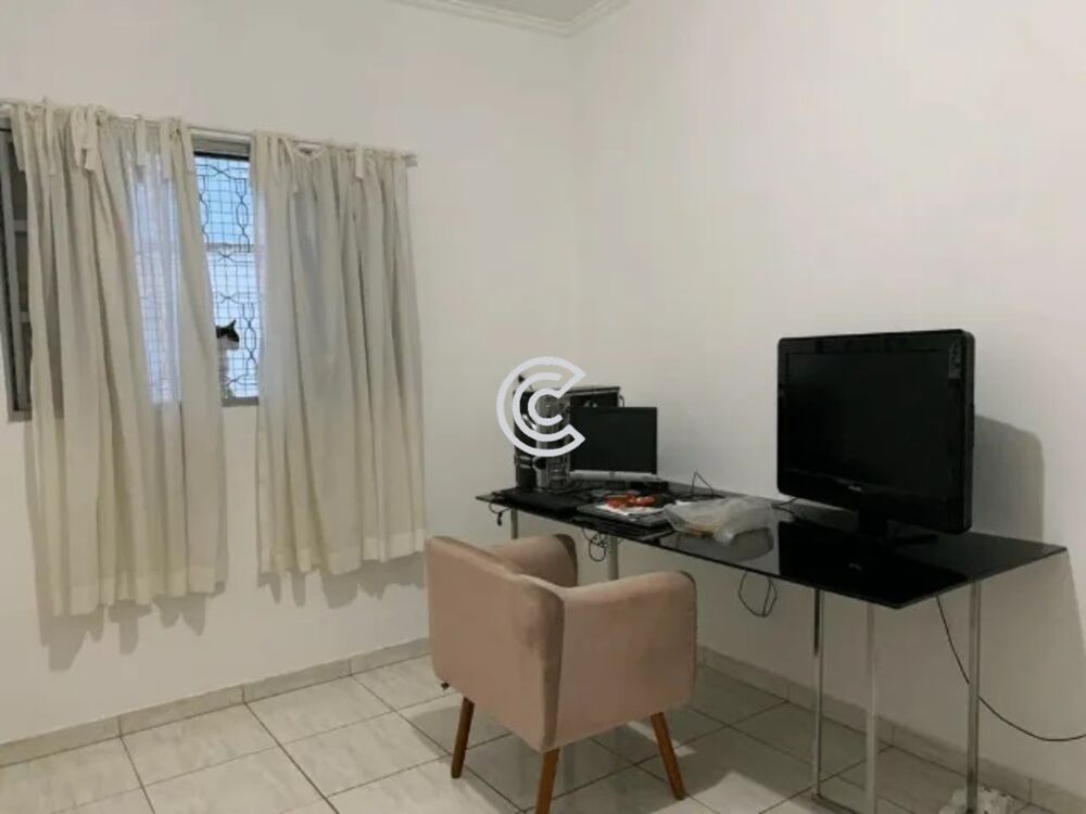 Casa, 5 quartos - Foto 15