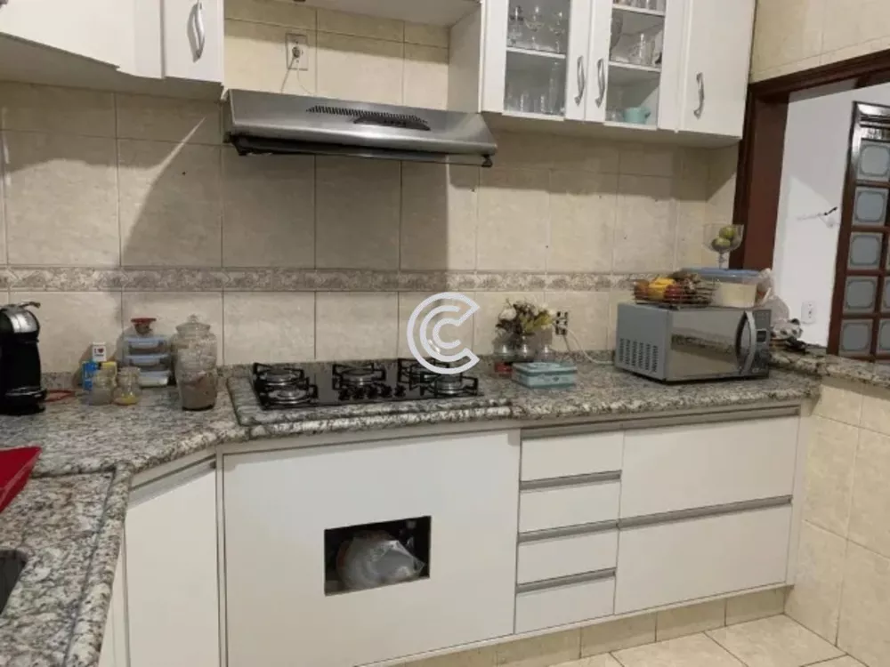 Casa, 5 quartos - Foto 4