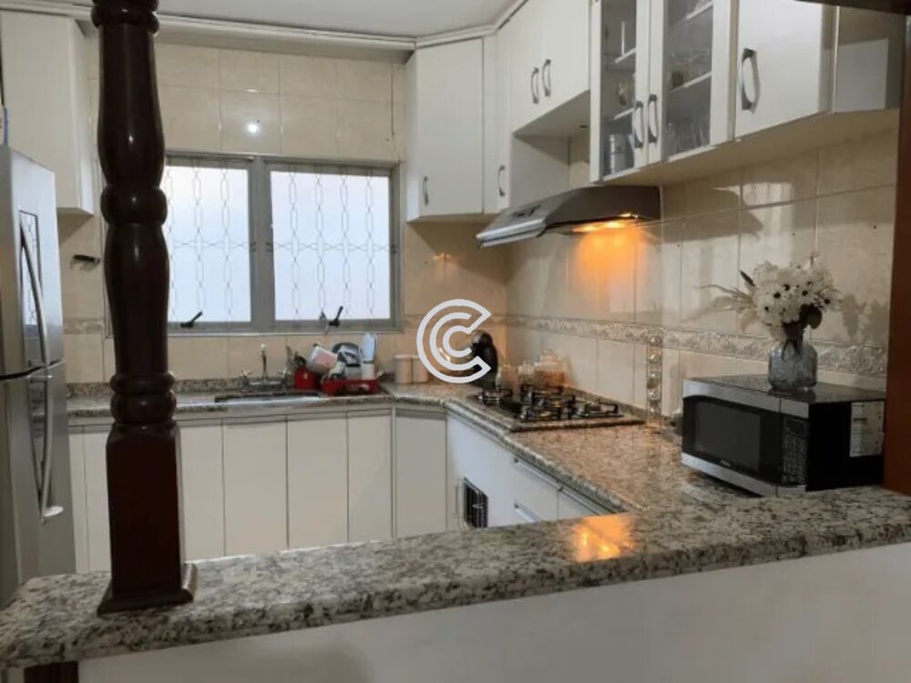 Casa, 5 quartos - Foto 16