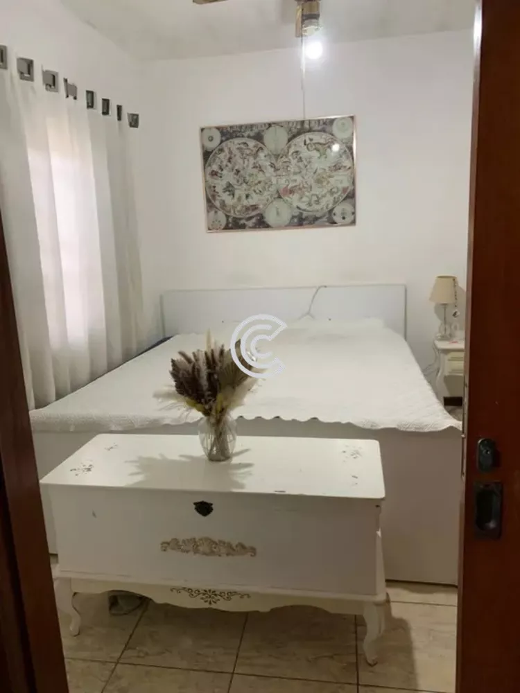 Casa, 5 quartos - Foto 7