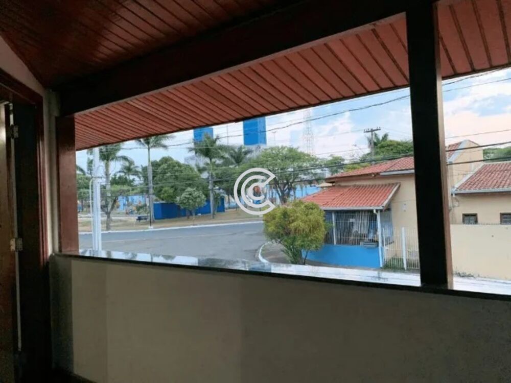 Casa, 5 quartos - Foto 18