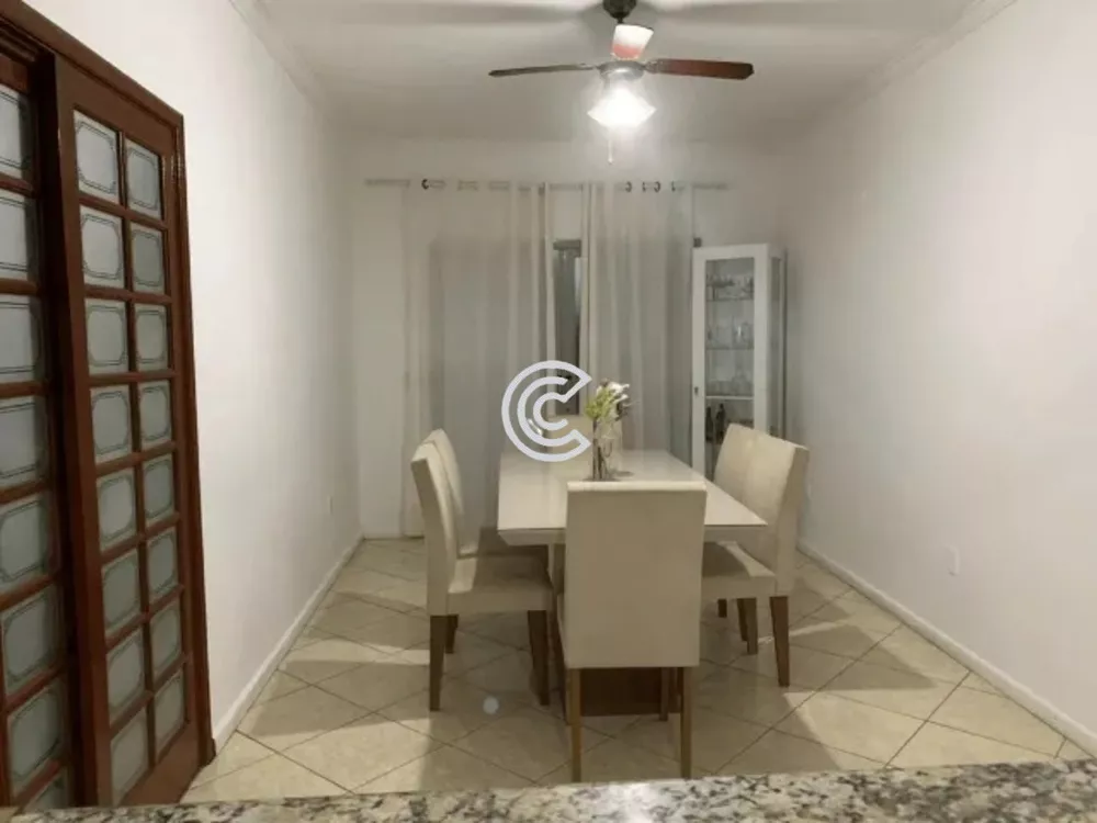 Casa, 5 quartos - Foto 11