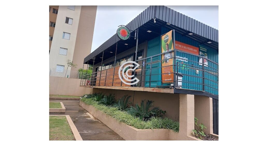 Apartamento, 2 quartos, 48 m² - Foto 14