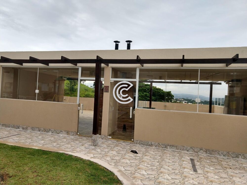 Apartamento, 2 quartos, 48 m² - Foto 10