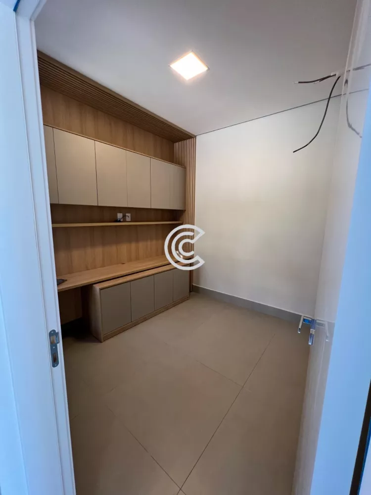 Casa, 4 quartos - Foto 3