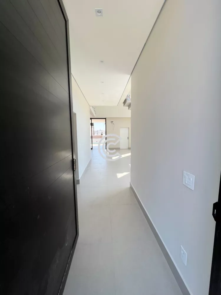 Casa, 4 quartos - Foto 1