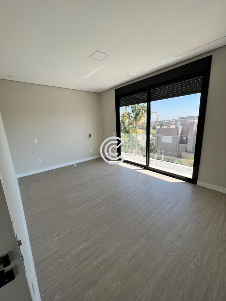 Casa à venda com 4 quartos - Foto 3