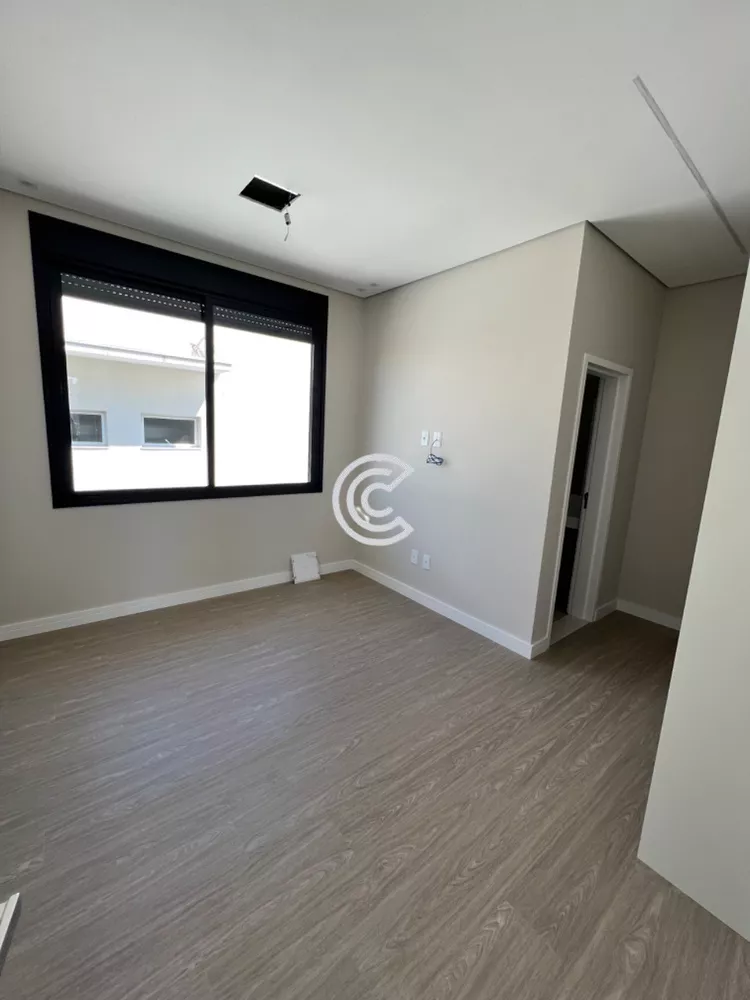 Casa, 4 quartos - Foto 6