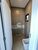 Casa, 4 quartos - Foto 1