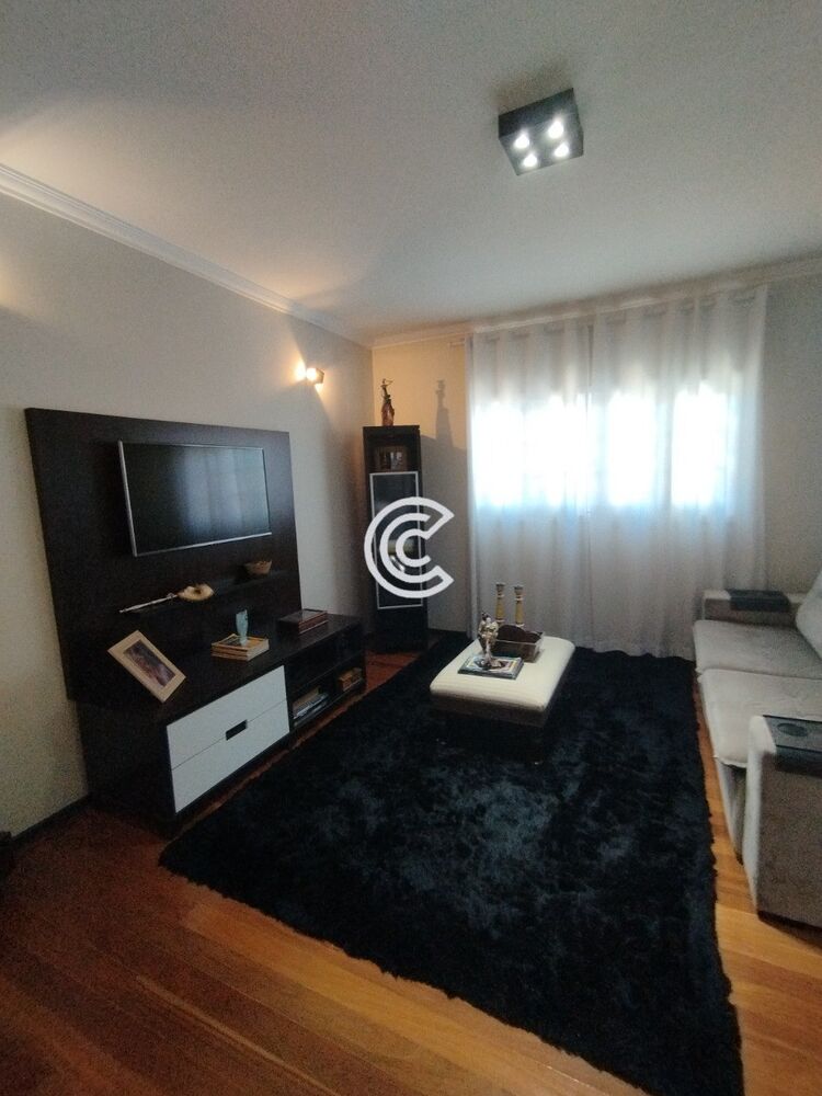 Casa, 3 quartos - Foto 11