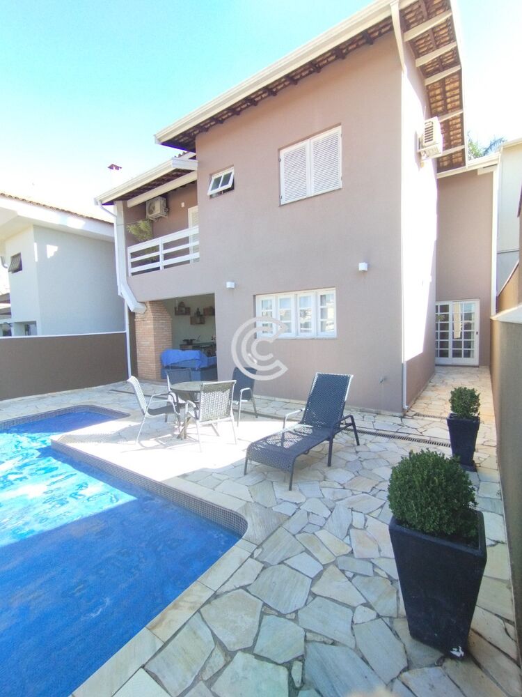 Casa, 3 quartos - Foto 19