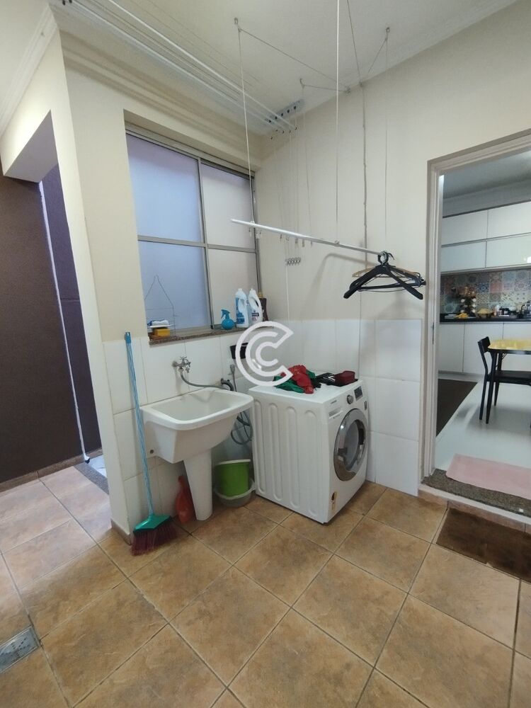 Casa, 3 quartos - Foto 16