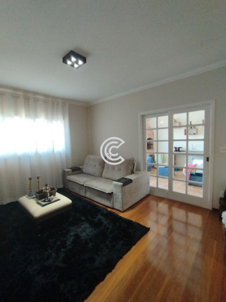 Casa, 3 quartos - Foto 12