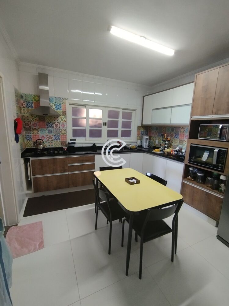 Casa, 3 quartos - Foto 14