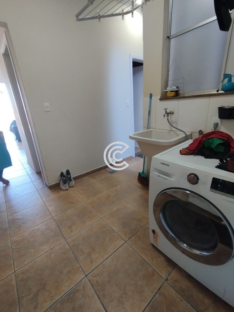 Casa, 3 quartos - Foto 15