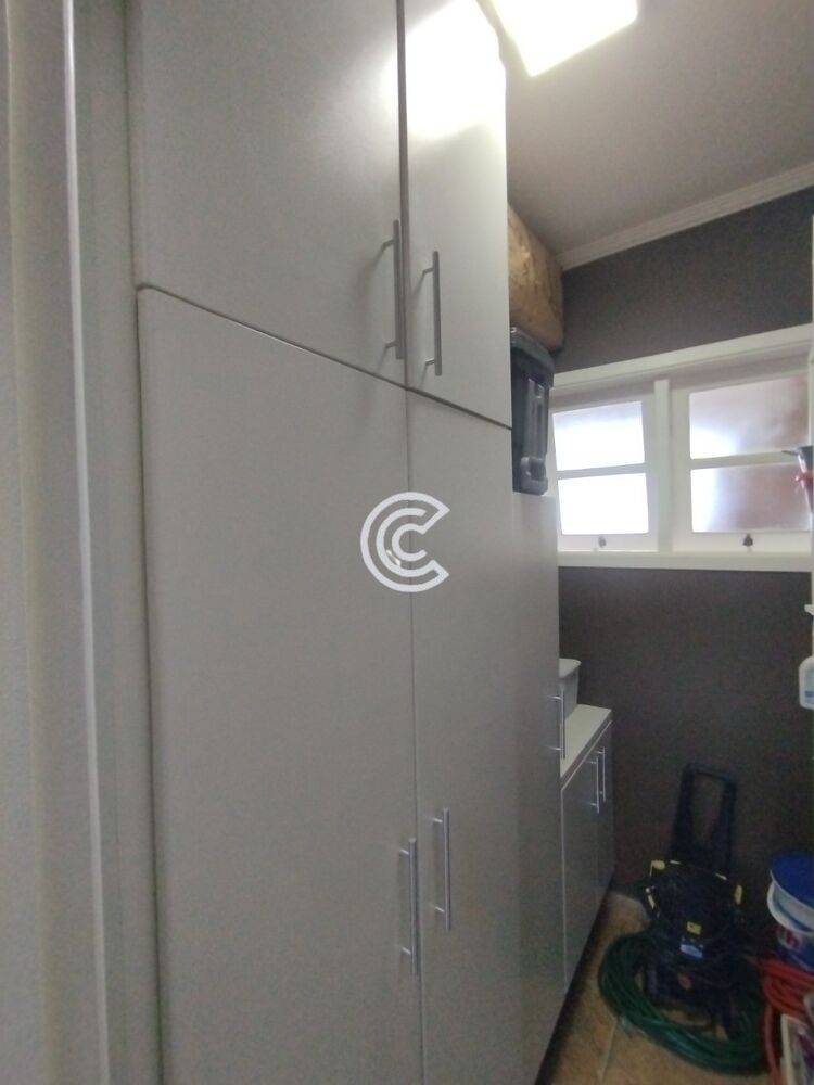 Casa, 3 quartos - Foto 20