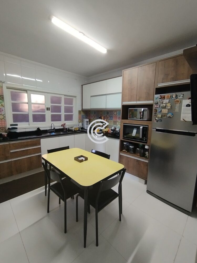 Casa, 3 quartos - Foto 13