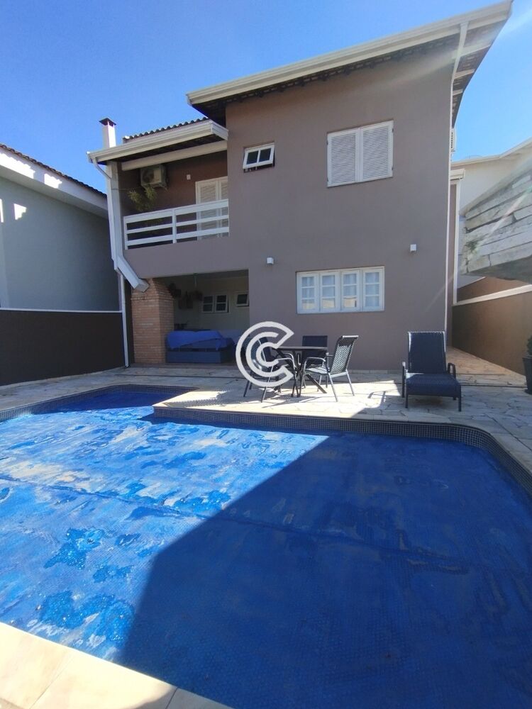 Casa, 3 quartos - Foto 17