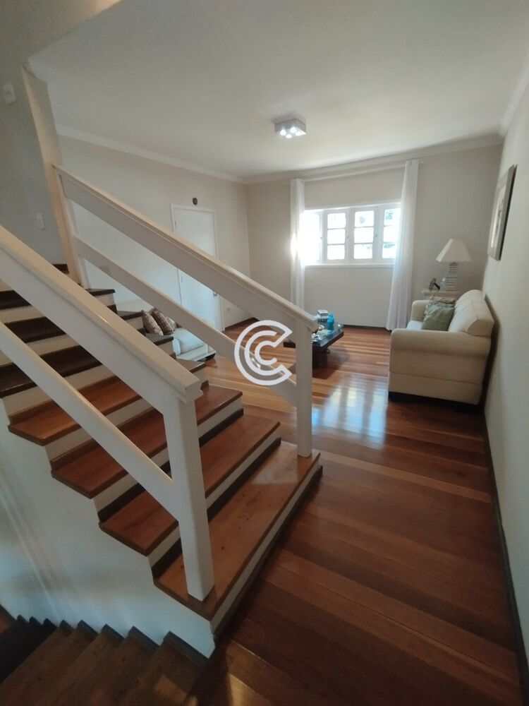 Casa, 3 quartos - Foto 9