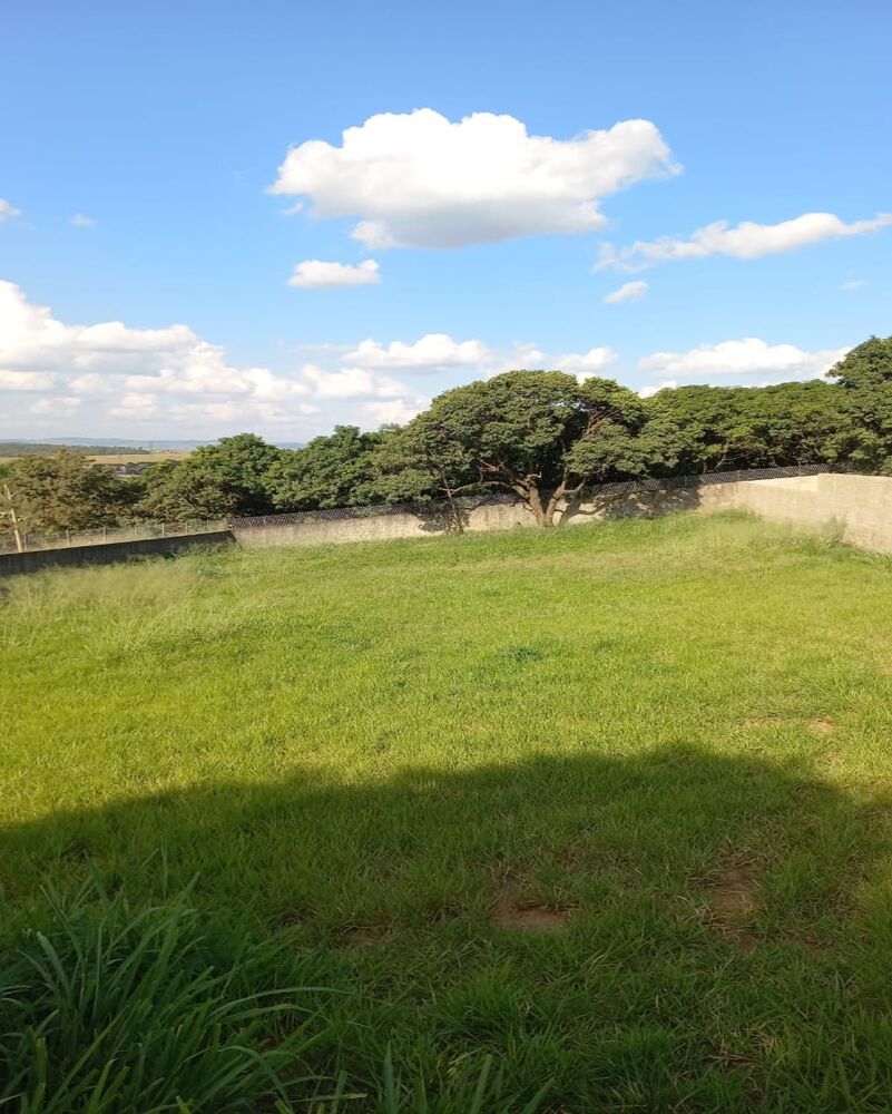 Terreno, 1900 m² - Foto 1