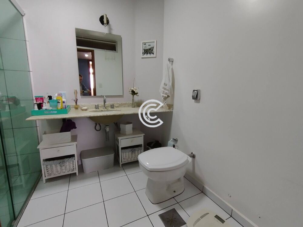 Apartamento, 3 quartos, 180 m² - Foto 8