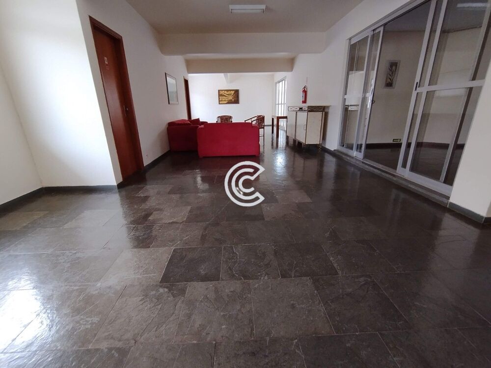 Apartamento, 3 quartos, 180 m² - Foto 24