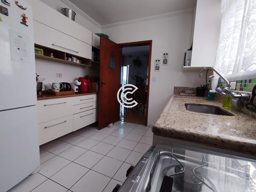 Apartamento, 3 quartos, 180 m² - Foto 15