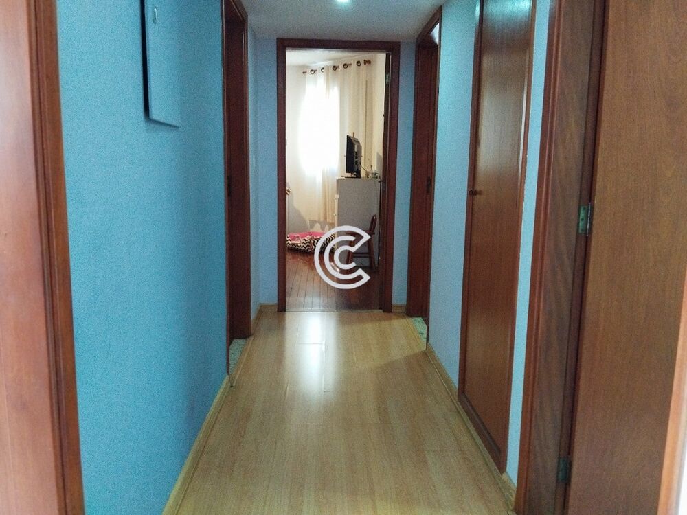 Apartamento, 3 quartos, 180 m² - Foto 22