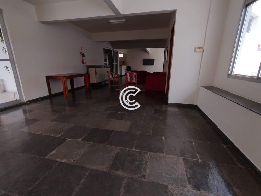 Apartamento, 3 quartos, 180 m² - Foto 25