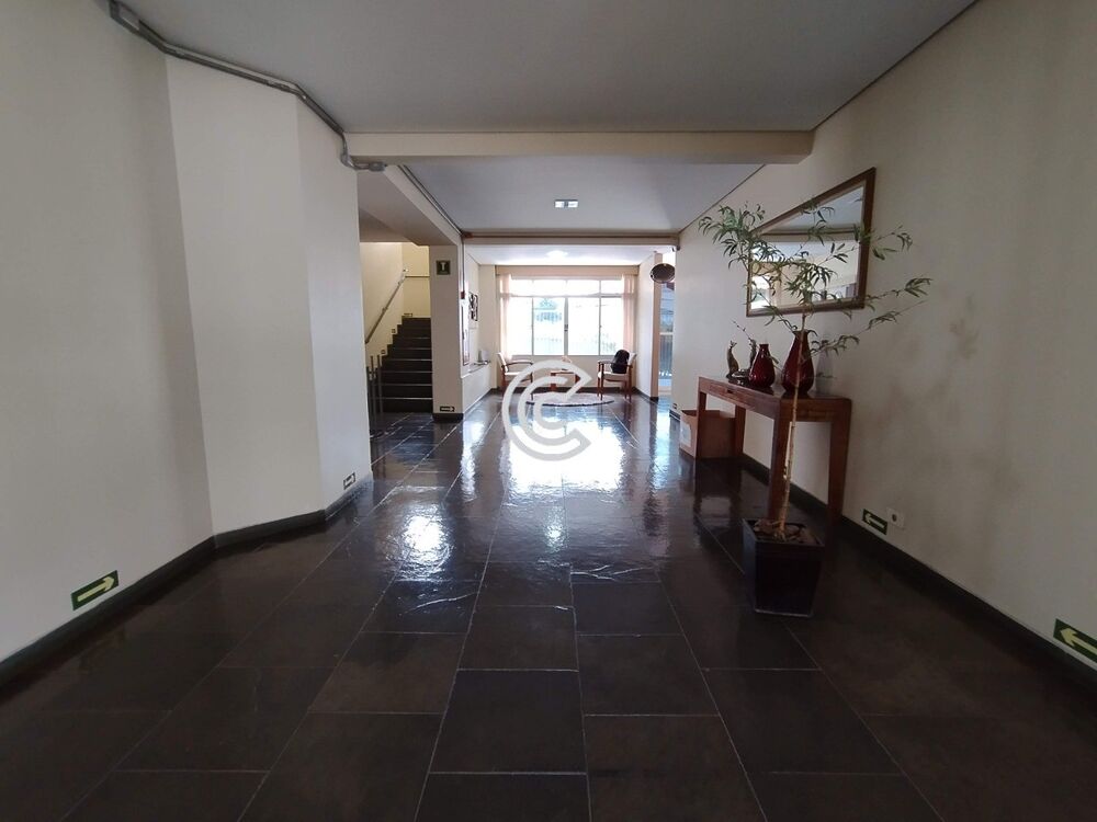 Apartamento, 3 quartos, 180 m² - Foto 26