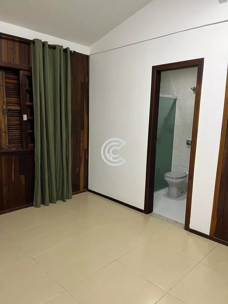 Casa, 4 quartos - Foto 7