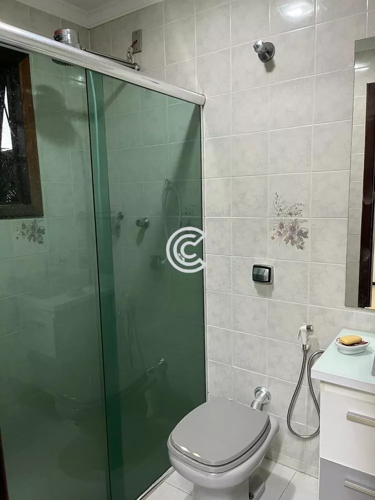 Casa, 4 quartos - Foto 6