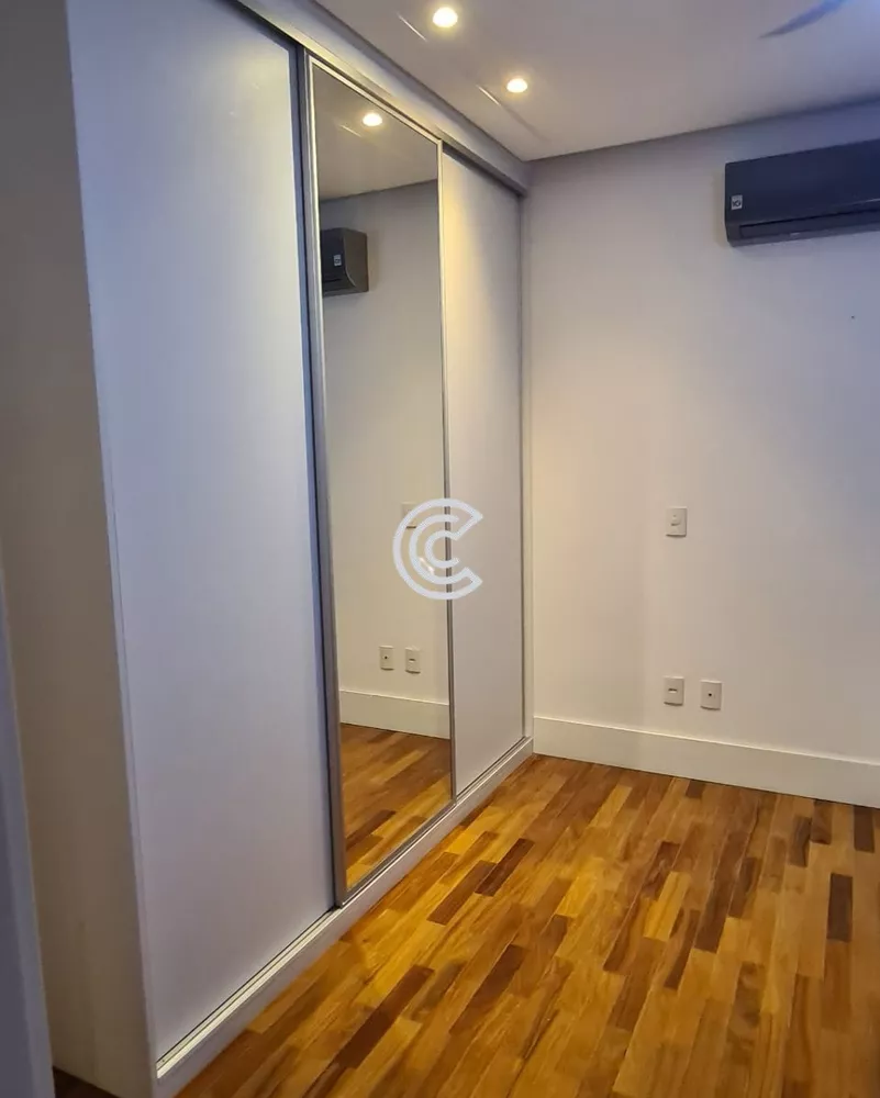 Casa, 4 quartos - Foto 10