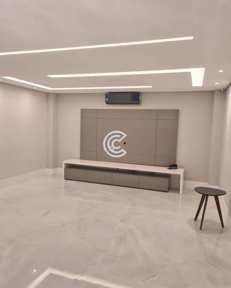 Casa, 4 quartos - Foto 19