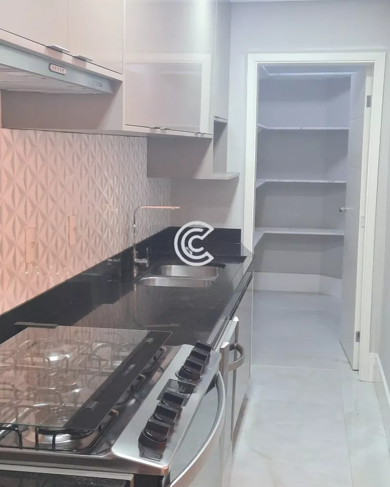 Casa, 4 quartos - Foto 14