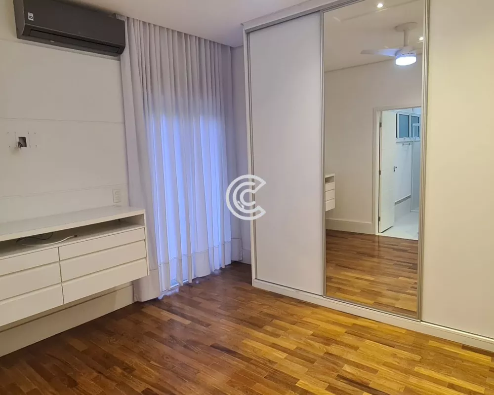 Casa, 4 quartos - Foto 8