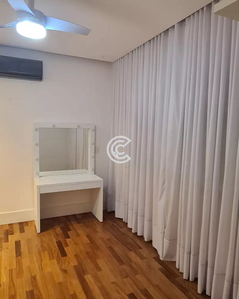 Casa, 4 quartos - Foto 11