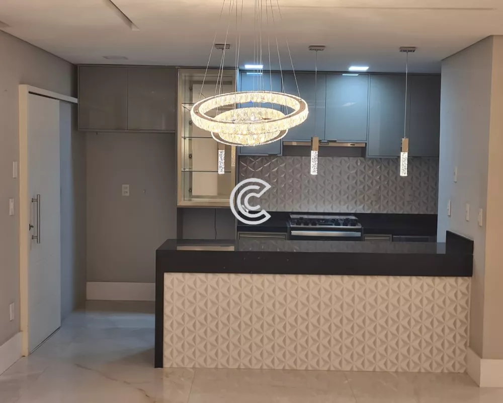 Casa, 4 quartos - Foto 25