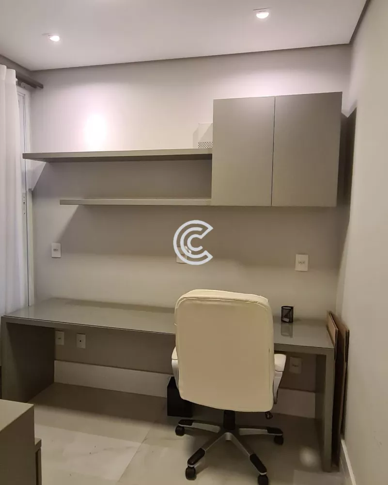 Casa, 4 quartos - Foto 13