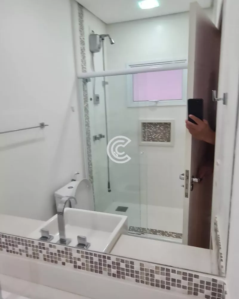 Casa, 4 quartos - Foto 5