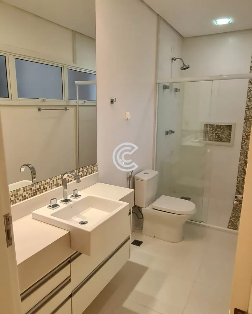 Casa, 4 quartos - Foto 15