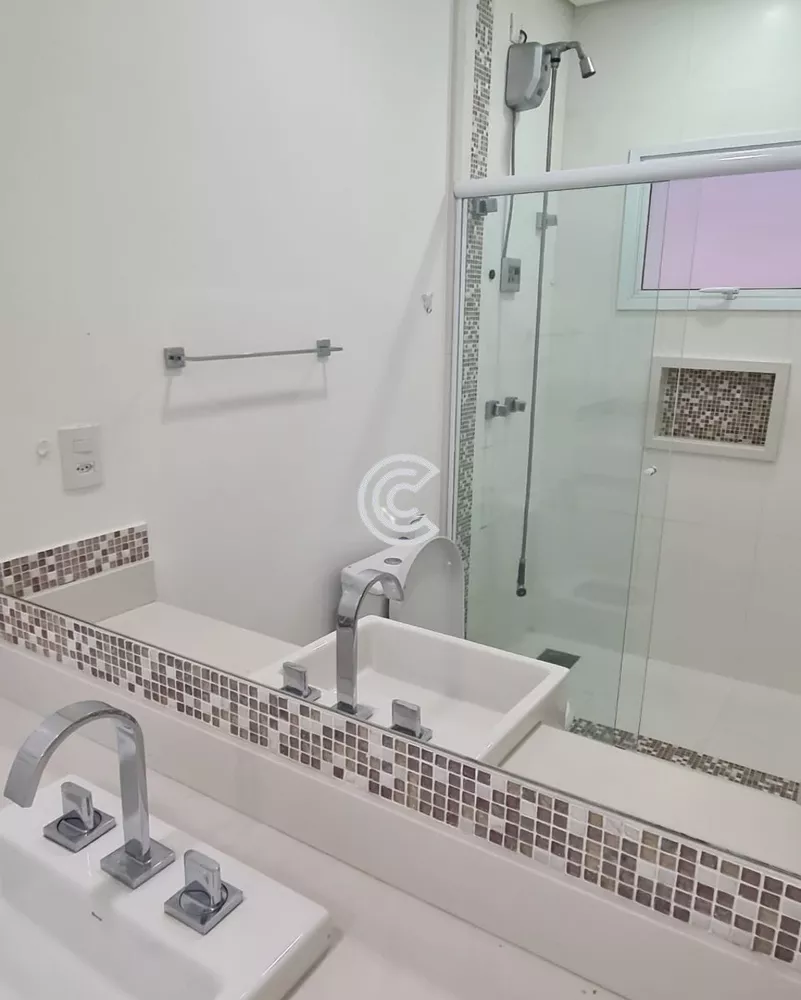 Casa, 4 quartos - Foto 4