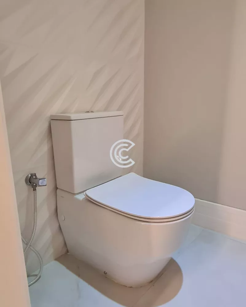 Casa, 4 quartos - Foto 24